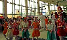 цирк (3)